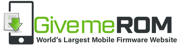 Give Me Rom 1-10GB Firmware Request ✅