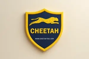 Cheetah Tool Pro - 1 Year Activation