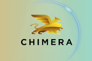 Chimera Tool (Basic License) Activation / Renew - Instant