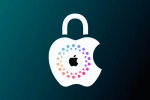 Claro Worldwide Unlock - iPhone 16 Series [Premium Service 100%]  (Fast 1-7 Days) 