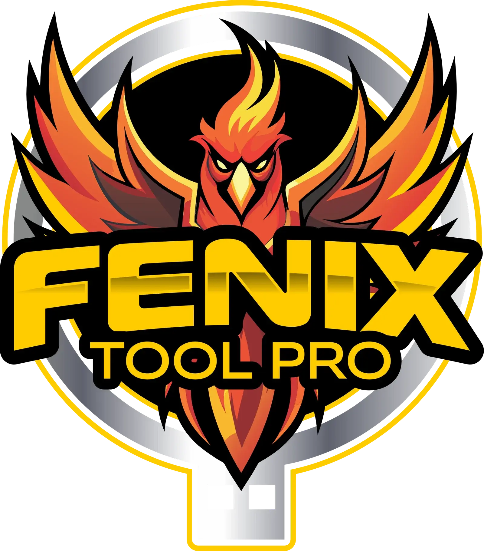 Fenix Utility Pro [1 Month - 1 PC] Activation (New User)
