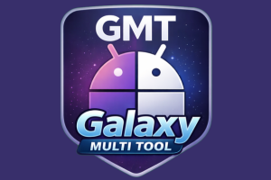 Galaxy Multi Tool - 3 Months Activatoin