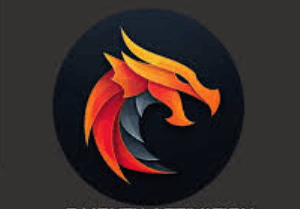 Griffin Unlocker Renewal for [3 Months]