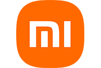 MIFrp.com Credits - 24/7 Instant Delivery