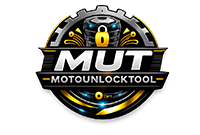 MotoUnlockTool FRP, MDM, Bootloader Unlock, Dual Imei, CPID, Network Unlock, Flash [Existing User]