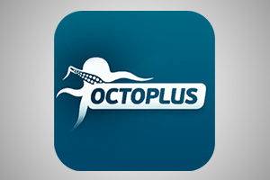 Octoplus Samsung Tool New Activation for Box / Dongle