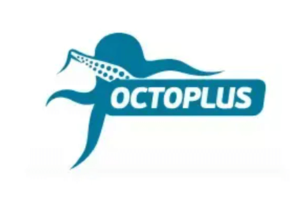 Octoplus New Samsung (Dongal RENT) 60 Minutes