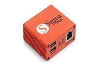 Sigma Plus Digital License Activation for - 3 Days
