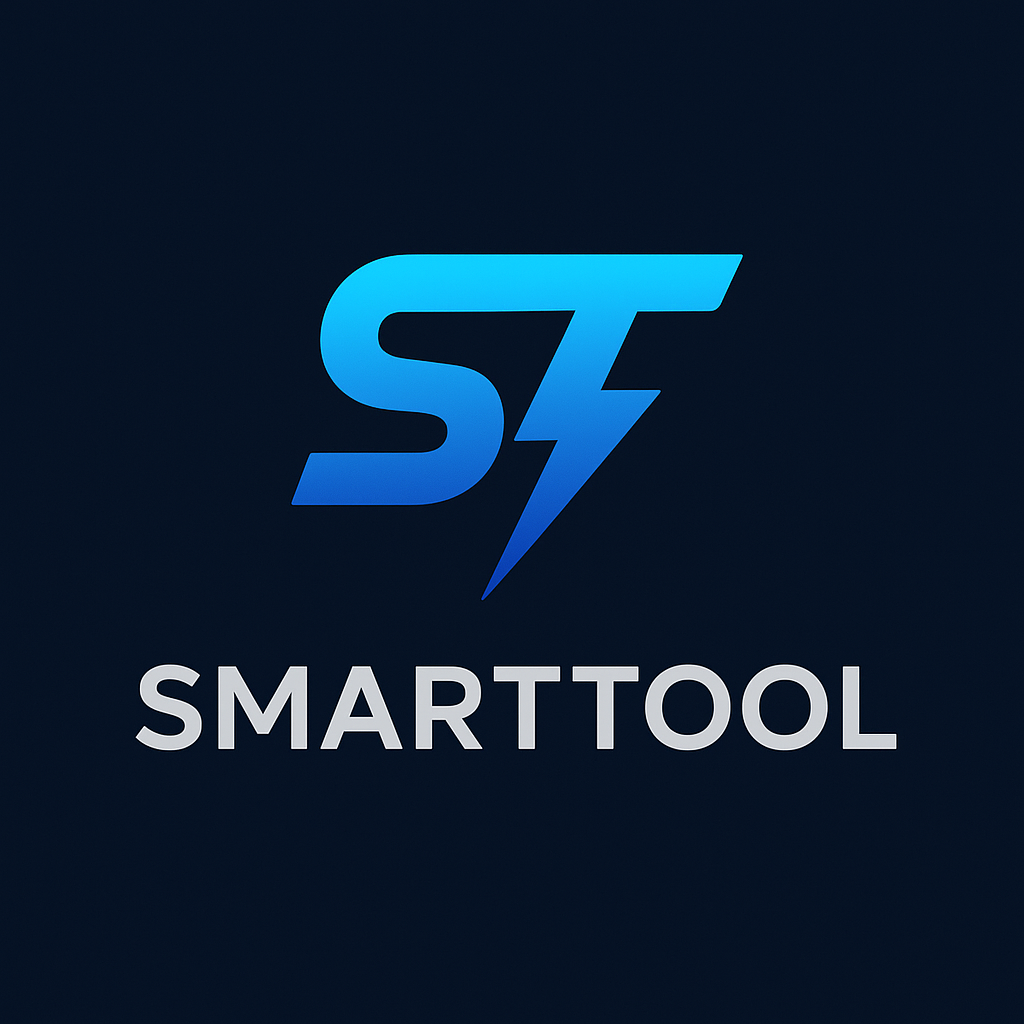 Smart Tool Pro Activation [10 Hours - 1 Pc]