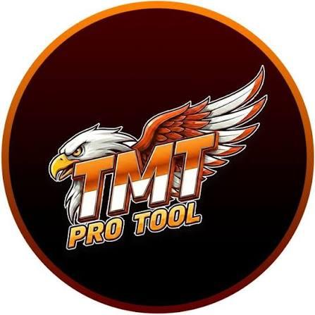 TMT Pro Tool Activation [3 Months - 1 PC]