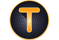 360 TOOL (tojo360.com) Activation [6 Months - 1 Pc]