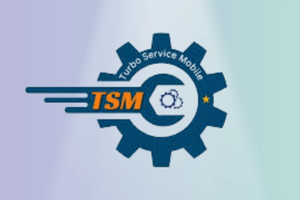 TSM TOOL - 1 Year Activation / Renew