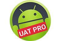 Uni Android Tool  (UAT PRO) 12 Months Renewal