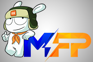 Xiaomi Fix Pro (MIFIXPRO) TOOL QC/ MTK/ FDL / FRP / EFS Reset All Operation Support [Existing User]