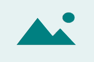 @ [OFFER]  Ultimate Bypass Tool A12 (Windows Tool) - All Models iPhone/iPad  (Instant API)